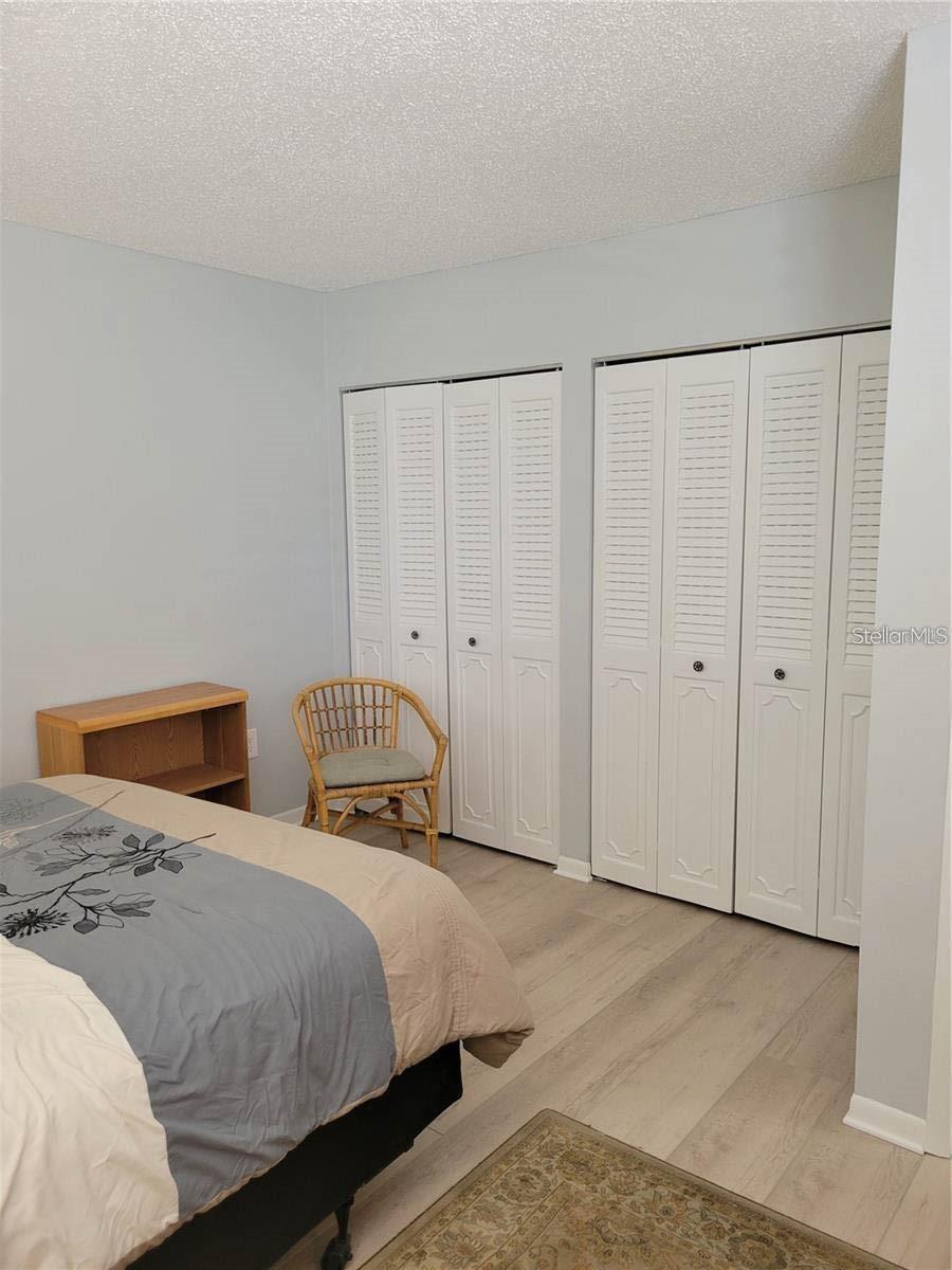 HERONMERE I - Residential Lease