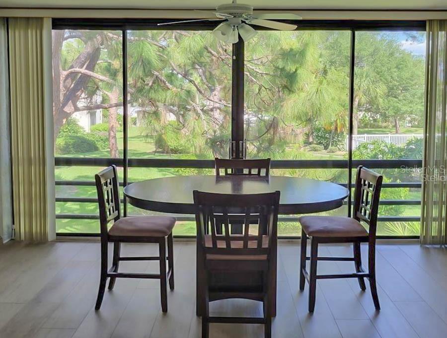 HERONMERE I - Residential Lease