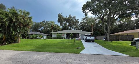 Photo of 932 Starflower Avenue, Sebastian, FL 32958 (MLS # OK225628)