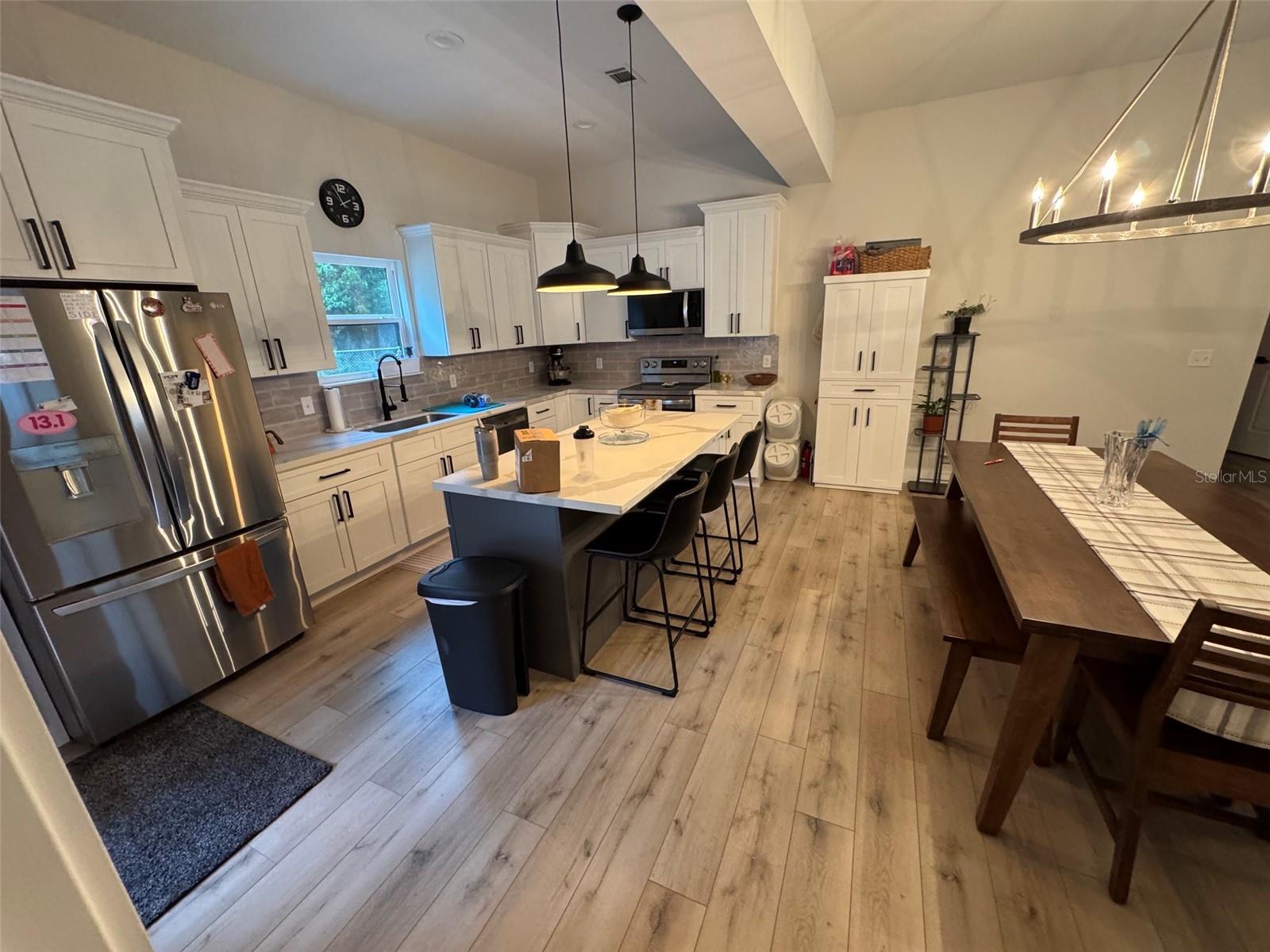SILVER OAKS SUBDIVISION, PHASE 3 - Residential