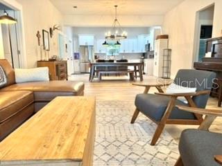 SILVER OAKS SUBDIVISION, PHASE 3 - Residential