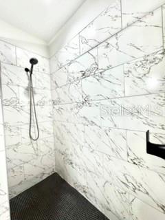 SILVER OAKS SUBDIVISION, PHASE 3 - Residential