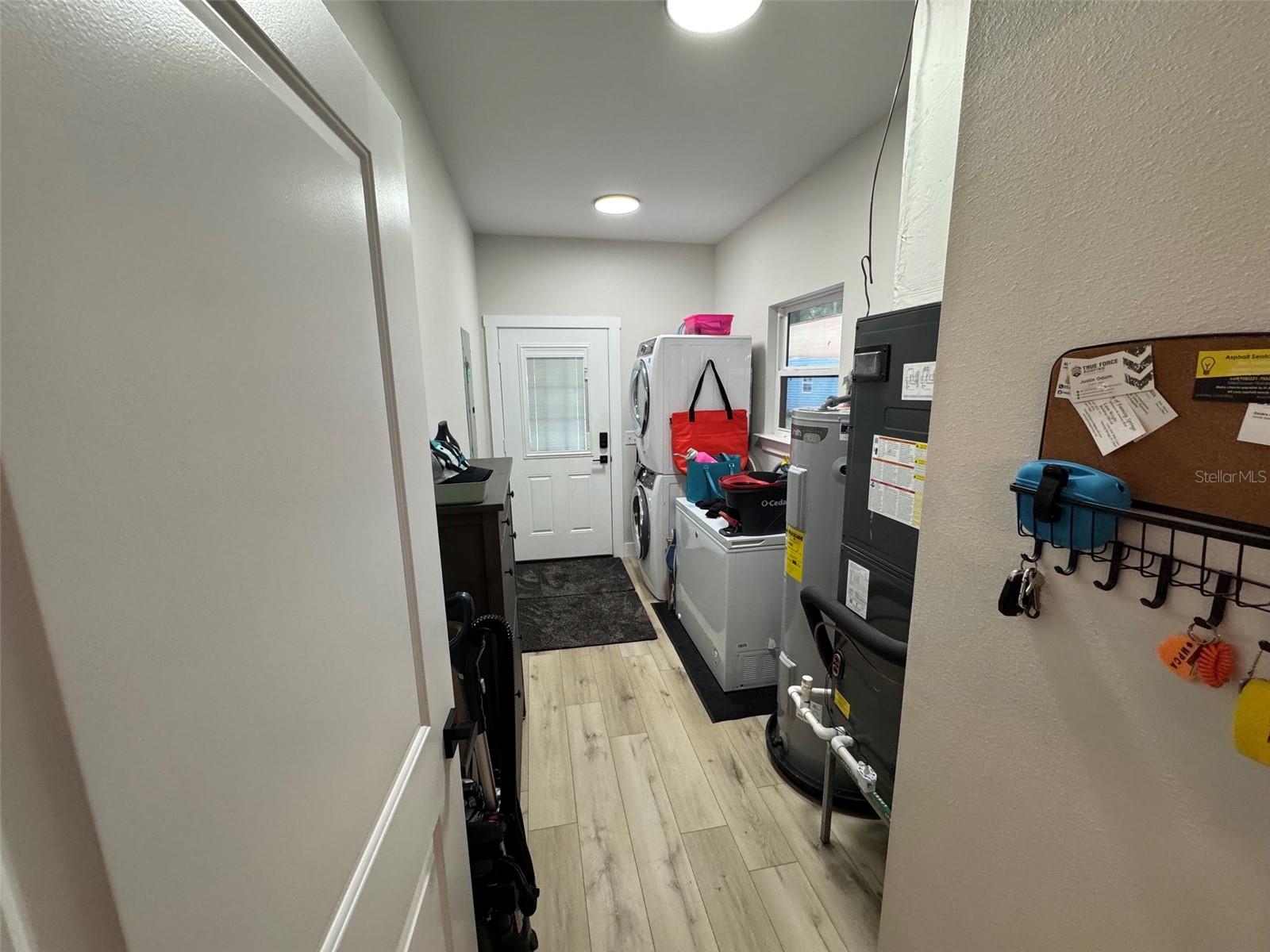 SILVER OAKS SUBDIVISION, PHASE 3 - Residential