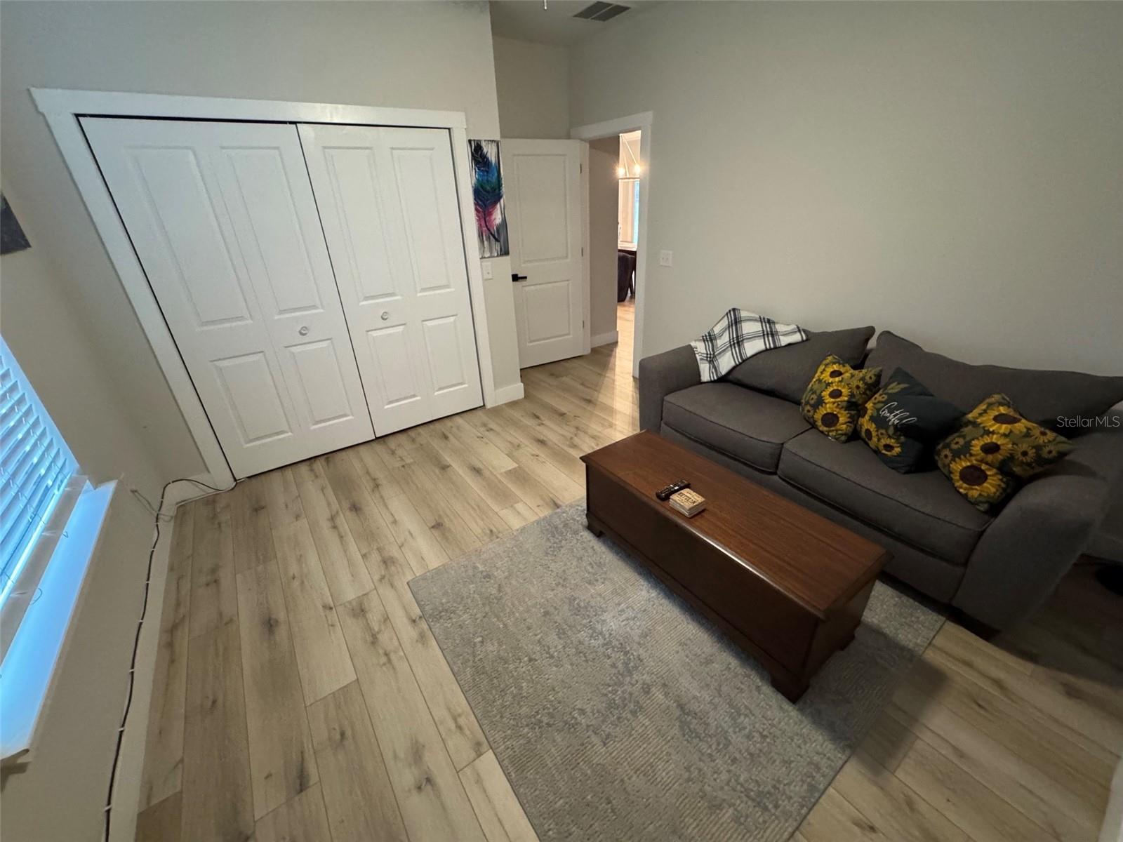 SILVER OAKS SUBDIVISION, PHASE 3 - Residential