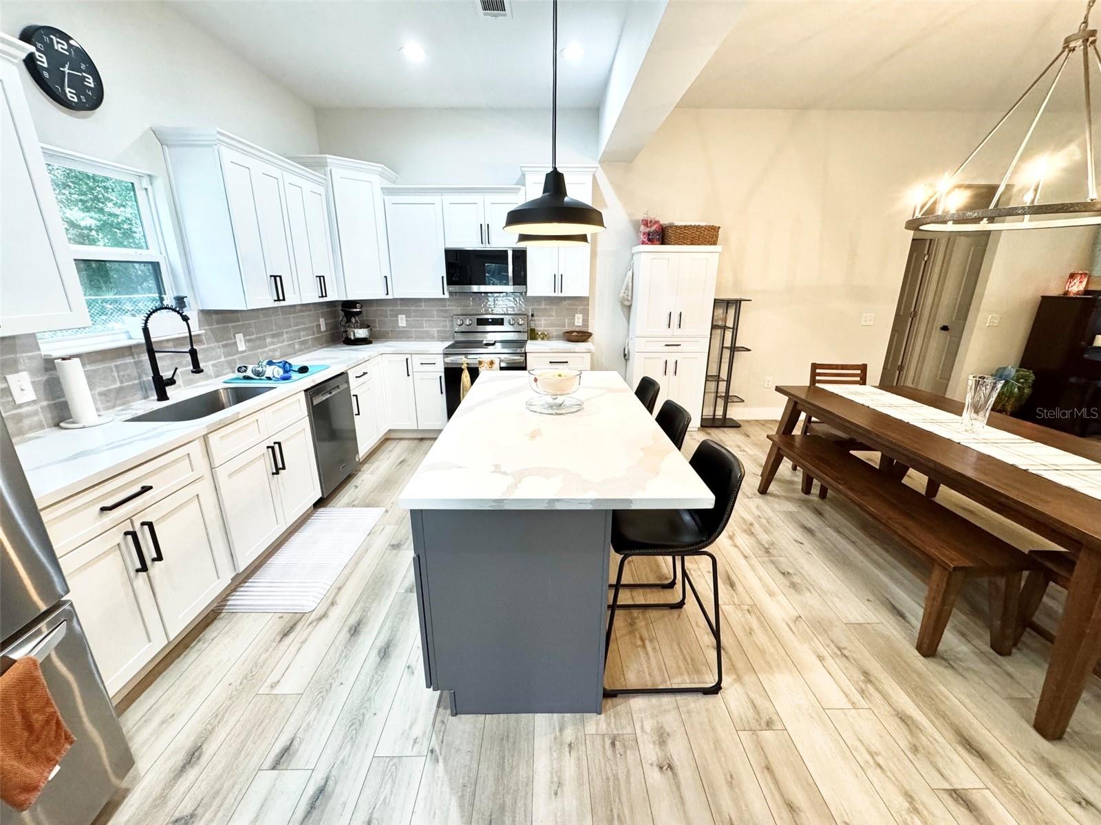 SILVER OAKS SUBDIVISION, PHASE 3 - Residential