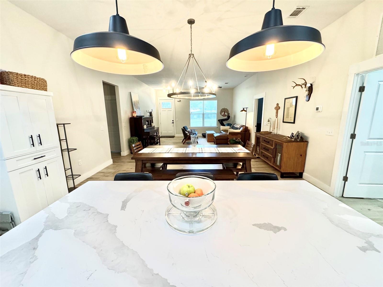 SILVER OAKS SUBDIVISION, PHASE 3 - Residential