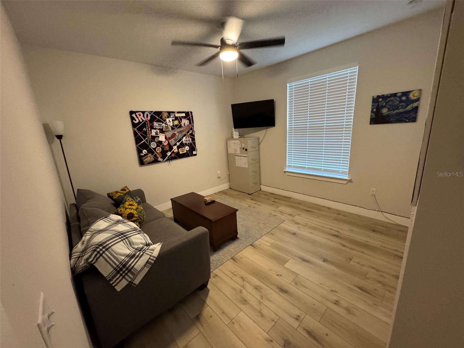 SILVER OAKS SUBDIVISION, PHASE 3 - Residential