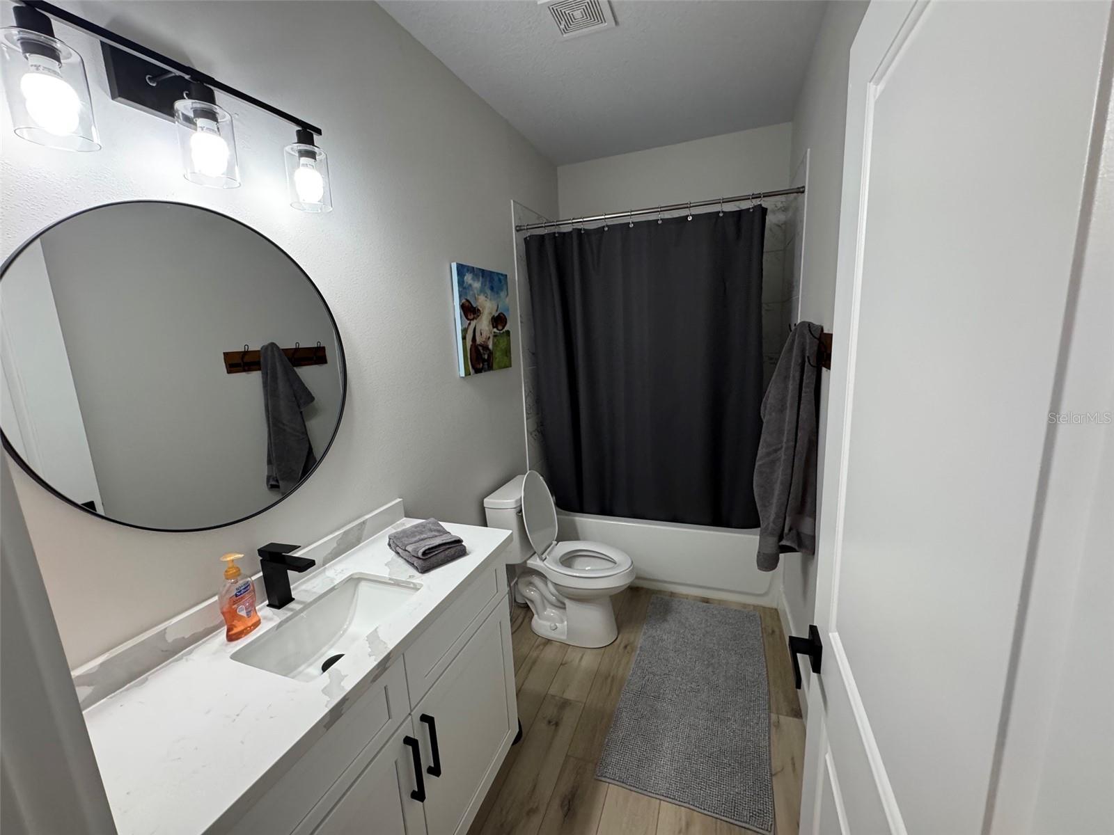 SILVER OAKS SUBDIVISION, PHASE 3 - Residential