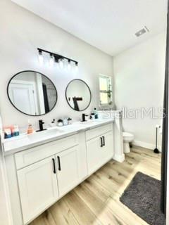 SILVER OAKS SUBDIVISION, PHASE 3 - Residential