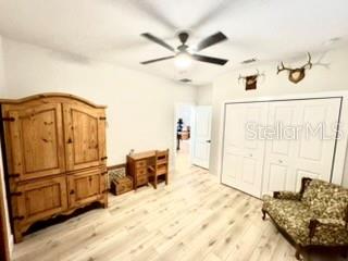 SILVER OAKS SUBDIVISION, PHASE 3 - Residential