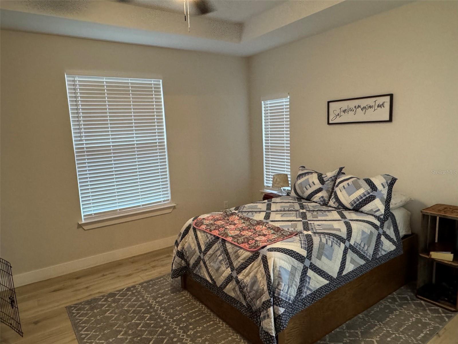 SILVER OAKS SUBDIVISION, PHASE 3 - Residential