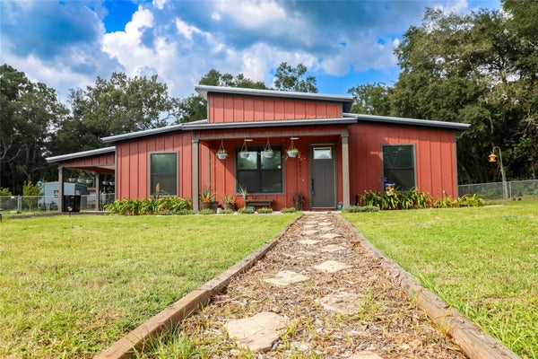8031 NW 172ND LN, FANNING SPRINGS, FL 32693 - Image 973be9d33f445d0895d4eec396789c97/3011668132