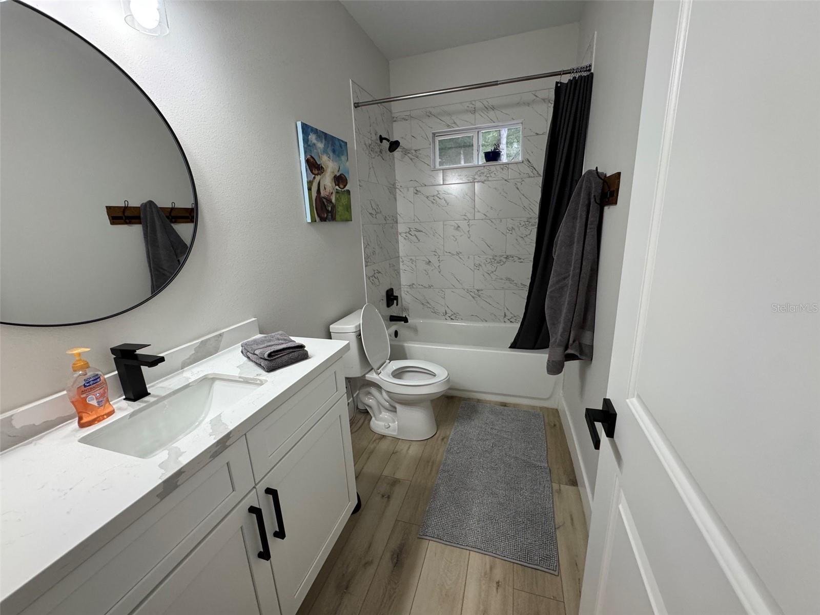 SILVER OAKS SUBDIVISION, PHASE 3 - Residential