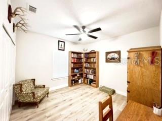 SILVER OAKS SUBDIVISION, PHASE 3 - Residential