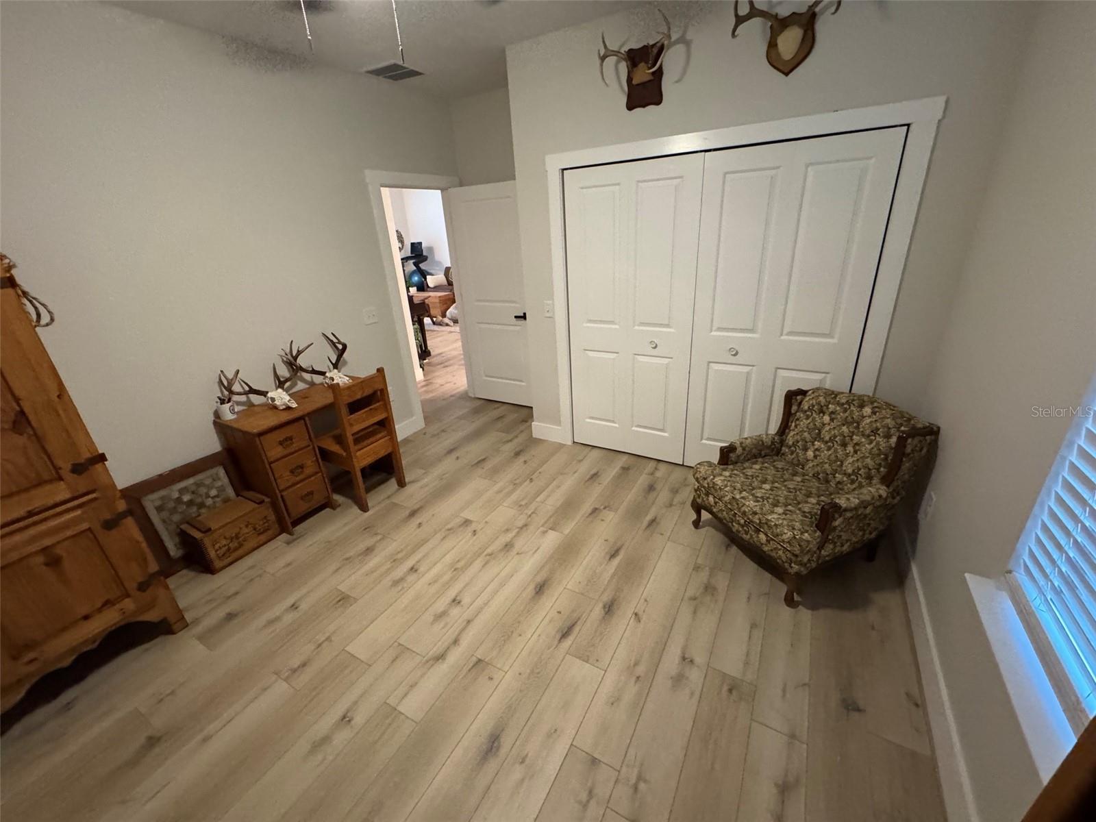 SILVER OAKS SUBDIVISION, PHASE 3 - Residential