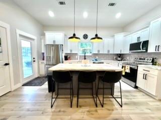 SILVER OAKS SUBDIVISION, PHASE 3 - Residential