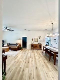 SILVER OAKS SUBDIVISION, PHASE 3 - Residential