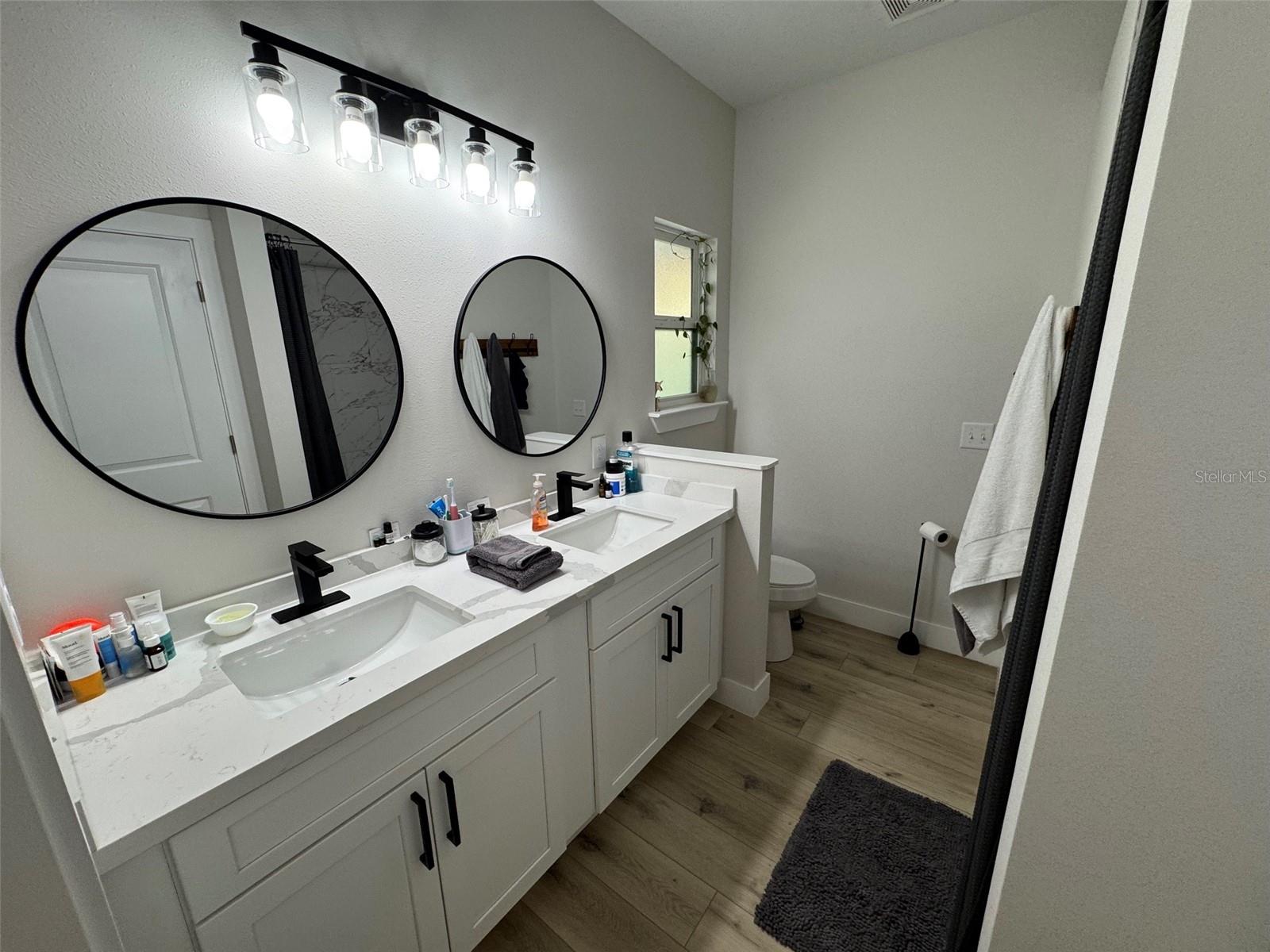 SILVER OAKS SUBDIVISION, PHASE 3 - Residential