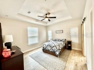 SILVER OAKS SUBDIVISION, PHASE 3 - Residential