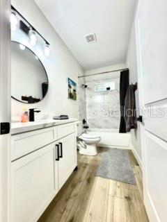 SILVER OAKS SUBDIVISION, PHASE 3 - Residential