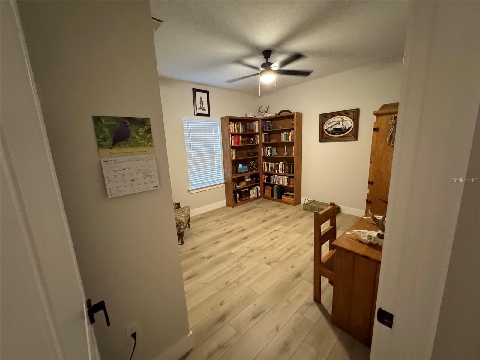 SILVER OAKS SUBDIVISION, PHASE 3 - Residential