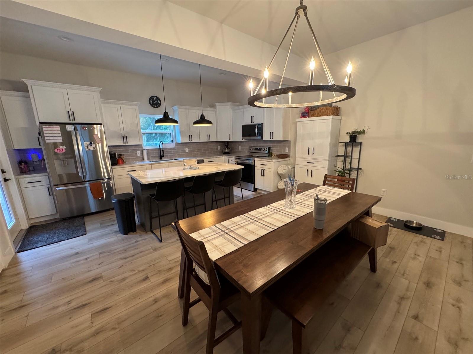 SILVER OAKS SUBDIVISION, PHASE 3 - Residential