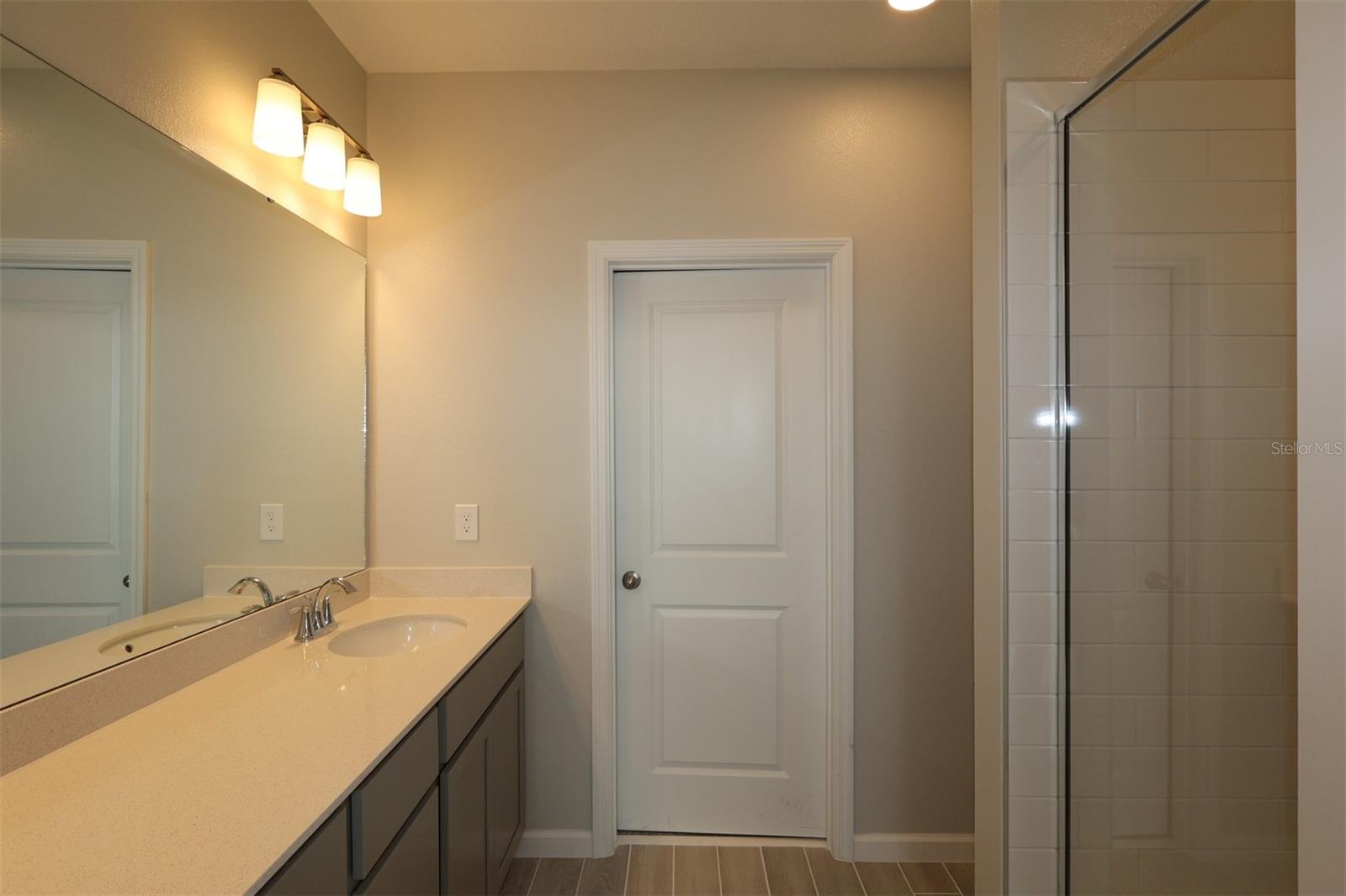 TRIBUTE AT OVATION - Residential