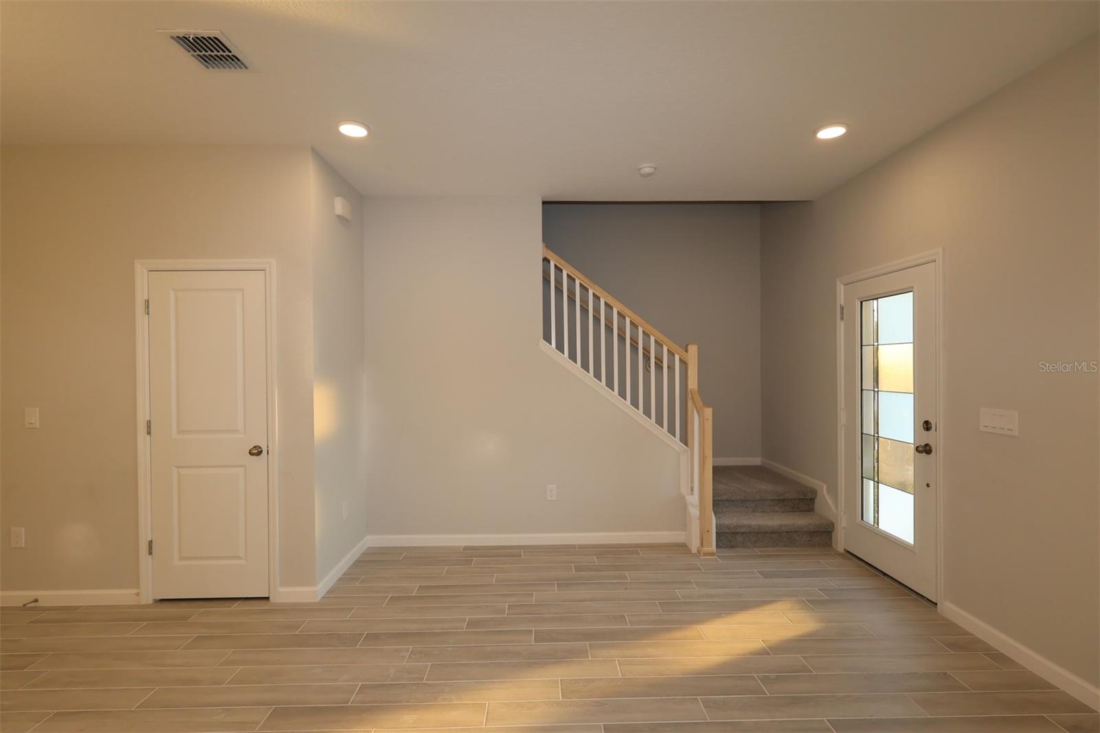 TRIBUTE AT OVATION - Residential