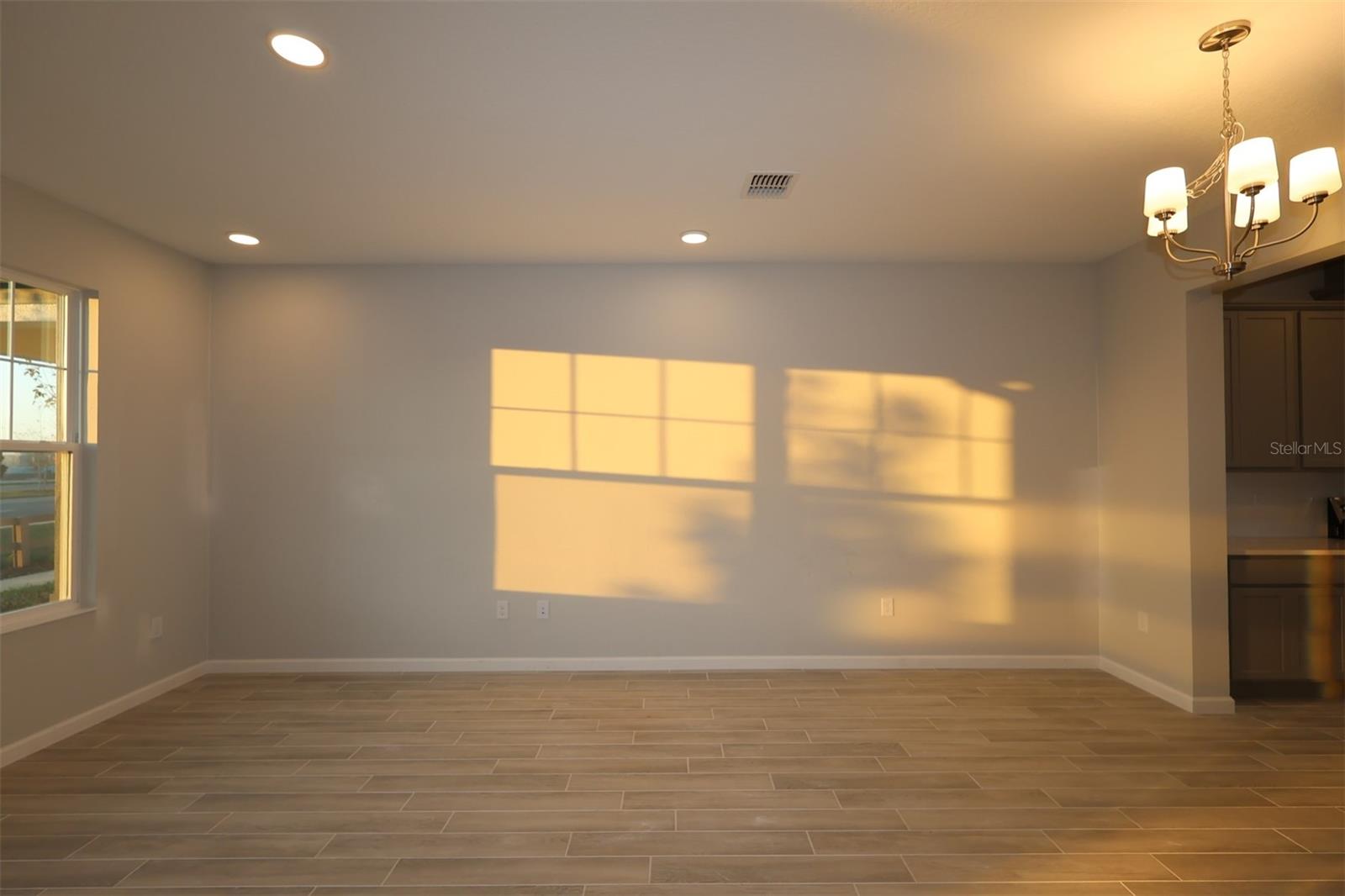 TRIBUTE AT OVATION - Residential