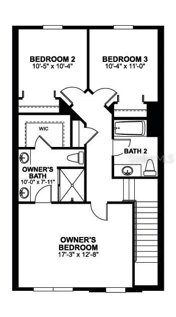 TRIBUTE AT OVATION - Residential