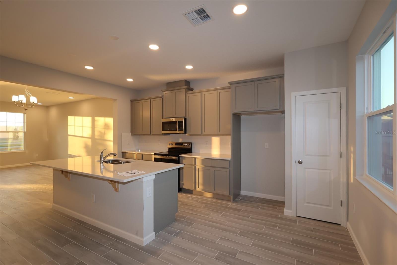 TRIBUTE AT OVATION - Residential