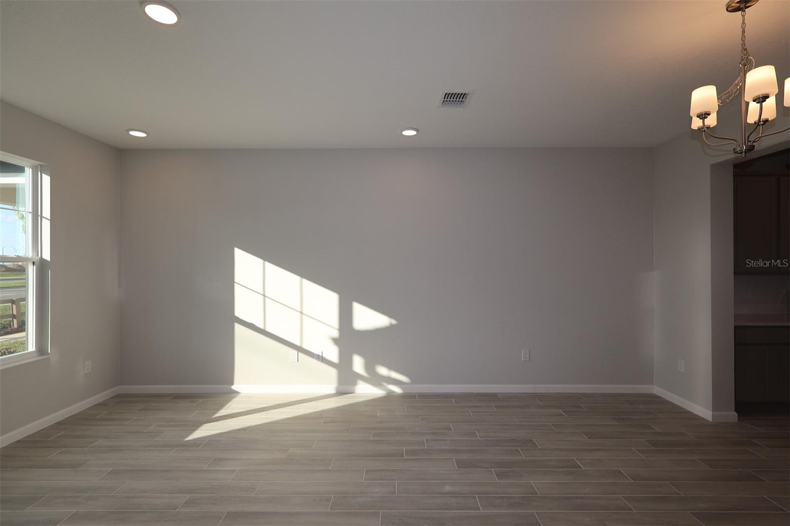 TRIBUTE AT OVATION - Residential