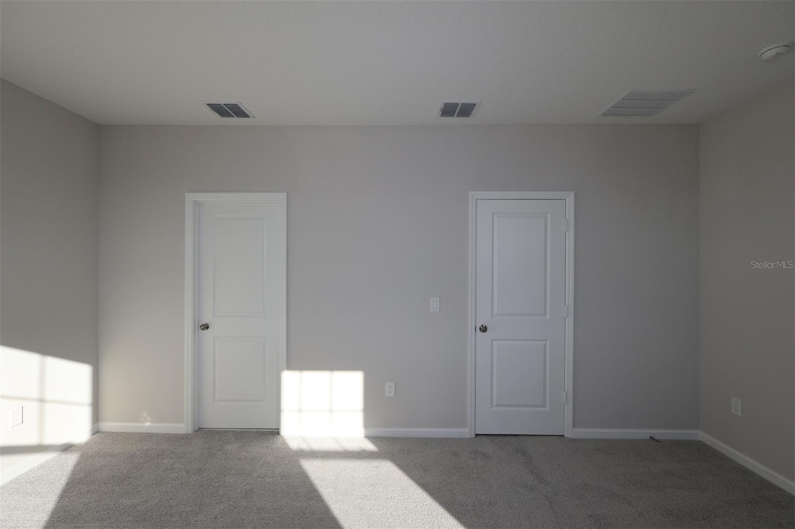 TRIBUTE AT OVATION - Residential