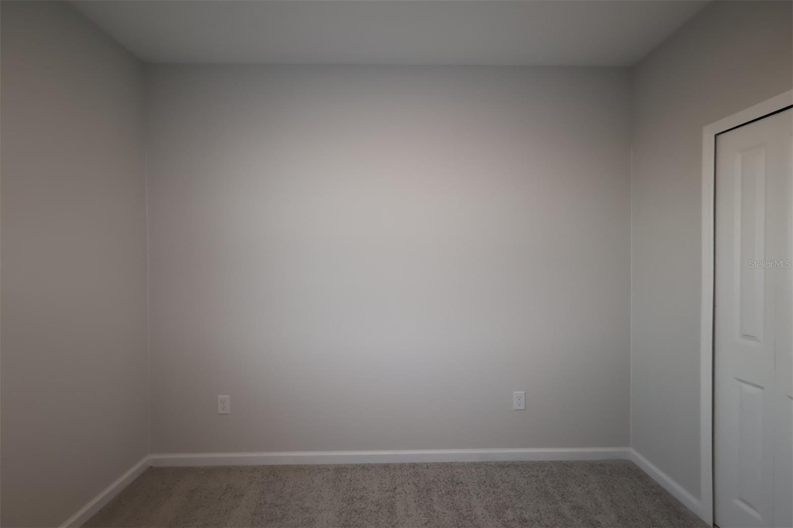 TRIBUTE AT OVATION - Residential