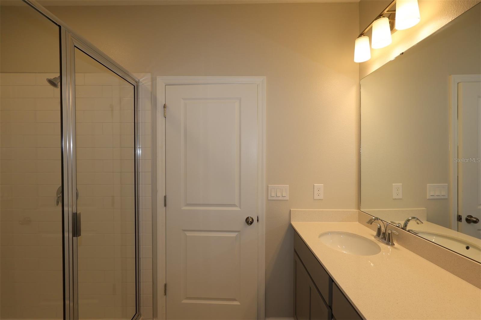 TRIBUTE AT OVATION - Residential