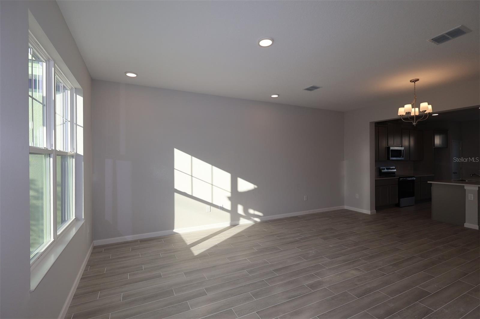 TRIBUTE AT OVATION - Residential