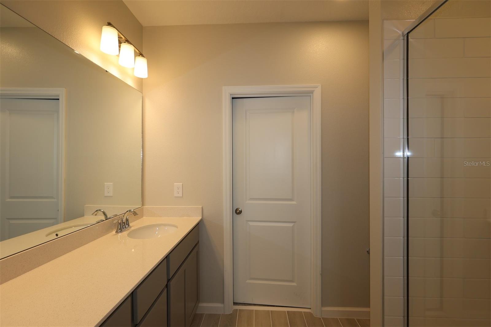 TRIBUTE AT OVATION - Residential