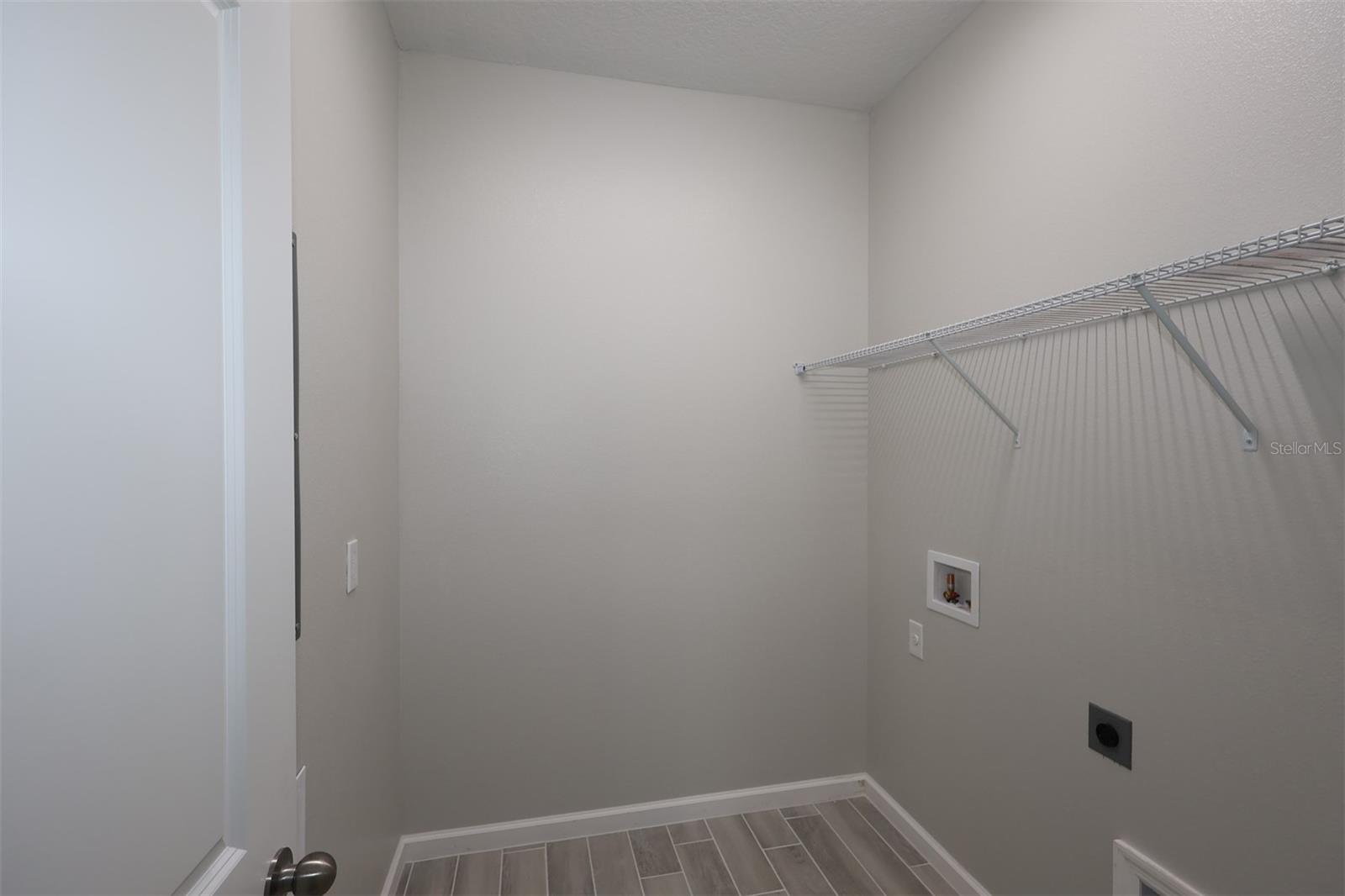 TRIBUTE AT OVATION - Residential