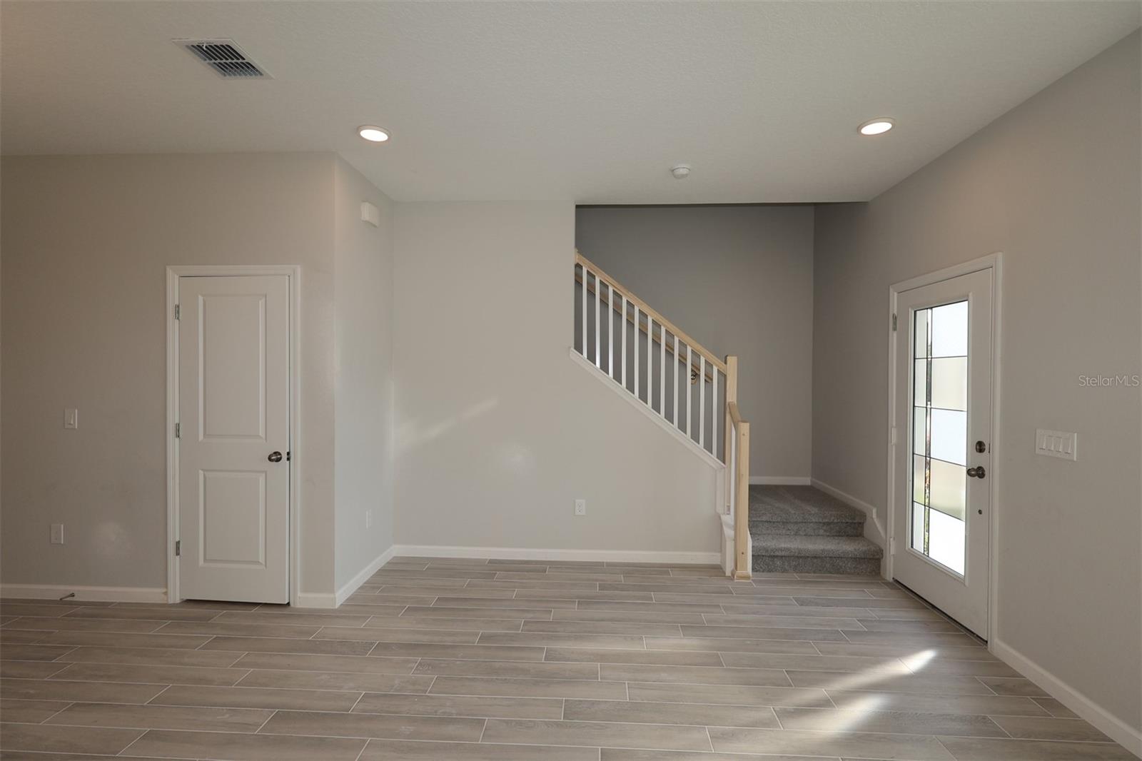 TRIBUTE AT OVATION - Residential