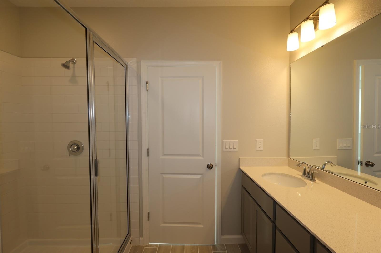 TRIBUTE AT OVATION - Residential