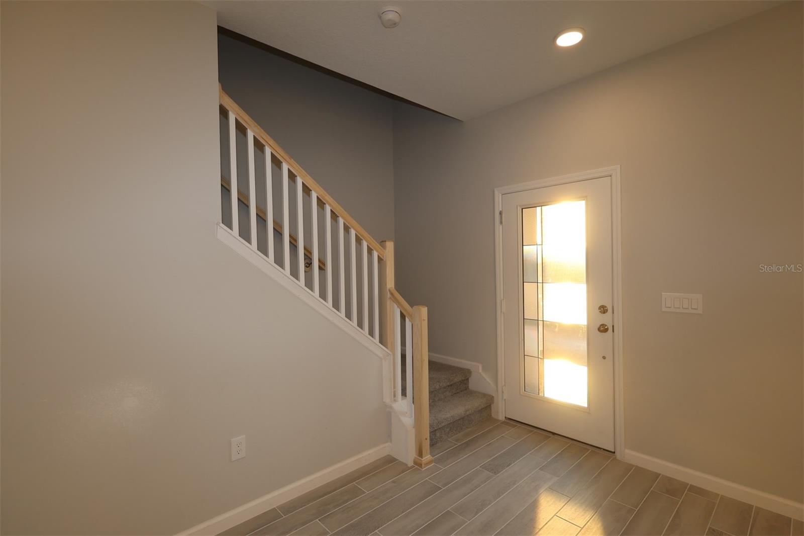 TRIBUTE AT OVATION - Residential