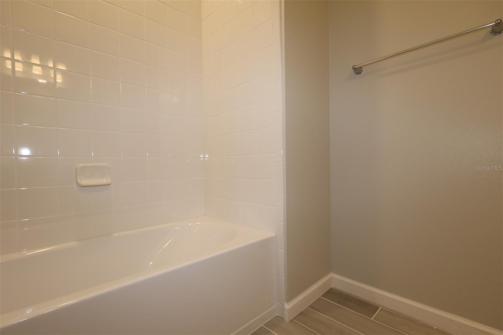 TRIBUTE AT OVATION - Residential