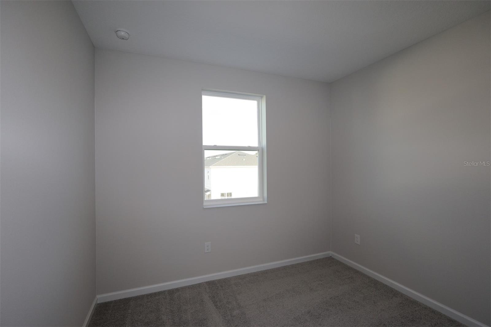 TRIBUTE AT OVATION - Residential