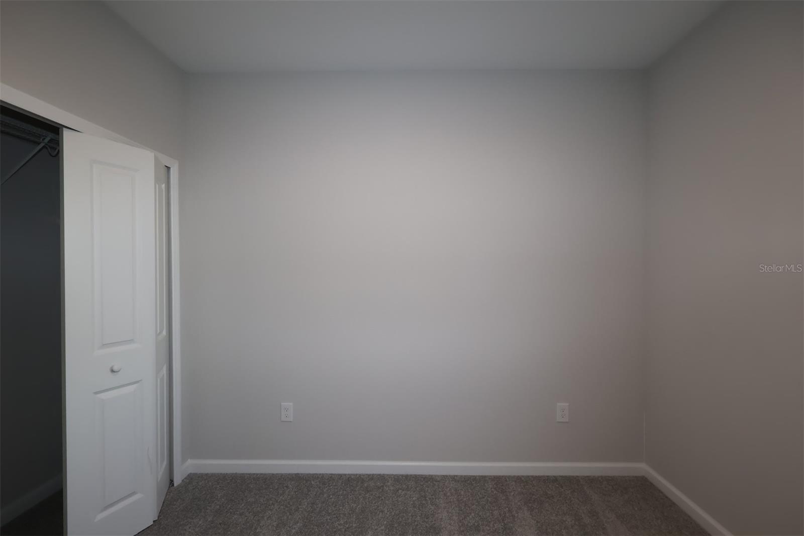 TRIBUTE AT OVATION - Residential