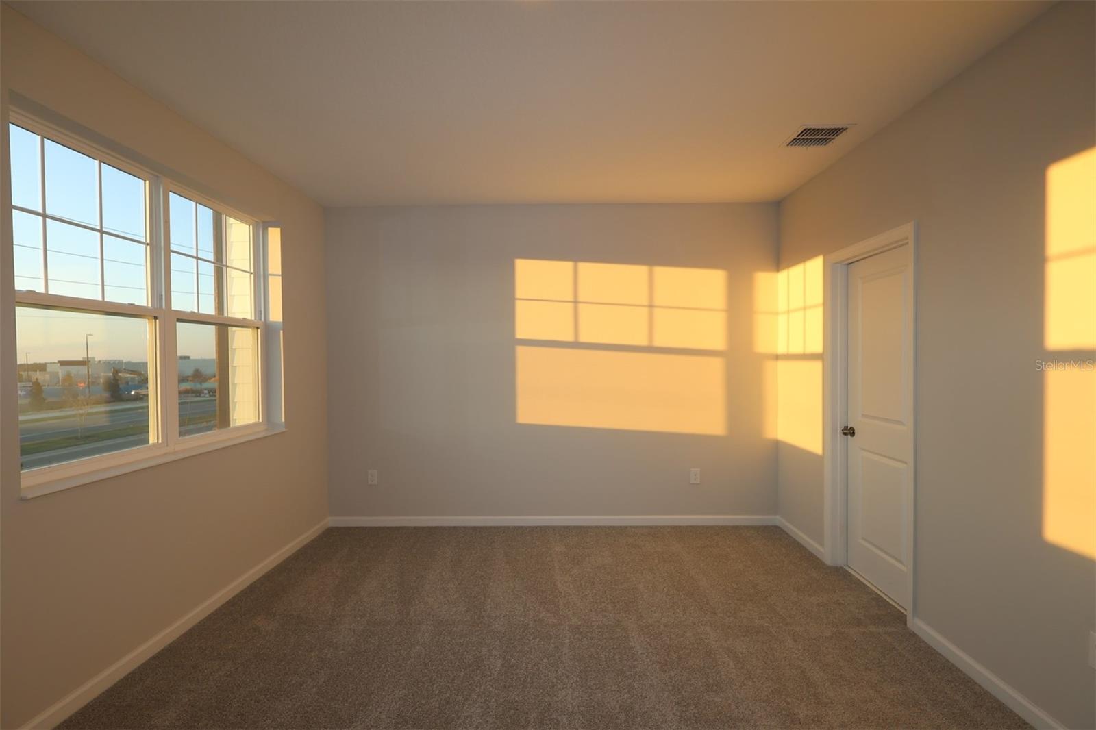 TRIBUTE AT OVATION - Residential