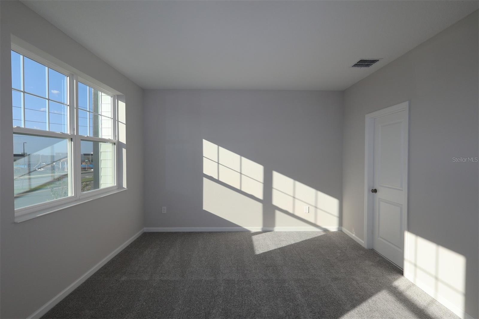 TRIBUTE AT OVATION - Residential