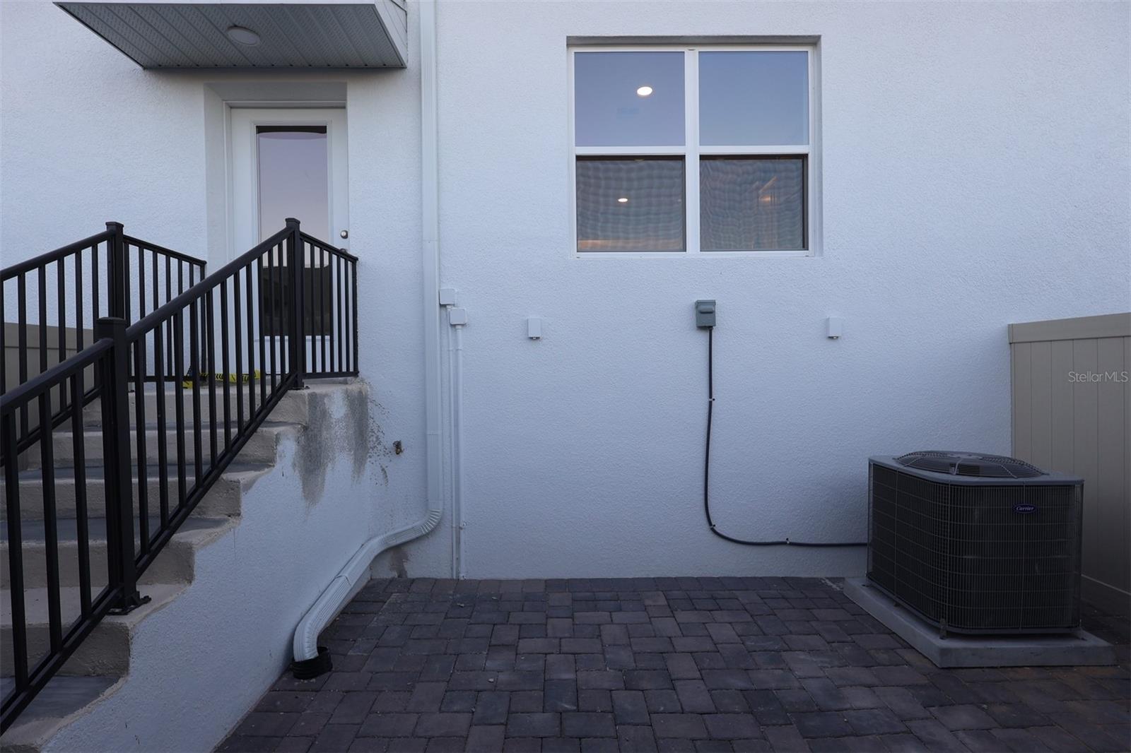 TRIBUTE AT OVATION - Residential