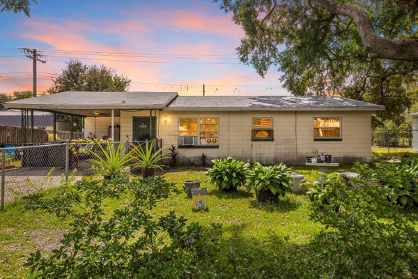 320 W TERRACE AVE, LAKE ALFRED, FL 33850 - Image 973c19b1877fc486fabbf40dcd35a5ed/1534225777