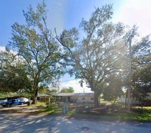 320 W TERRACE AVENUE LAKE ALFRED FL 33850