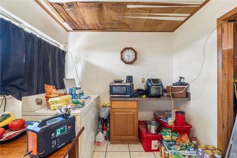 320 W Terrace Avenue, Lake Alfred, FL 33850